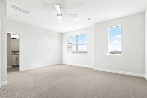 1204 Armstrong The Colony TX 75056