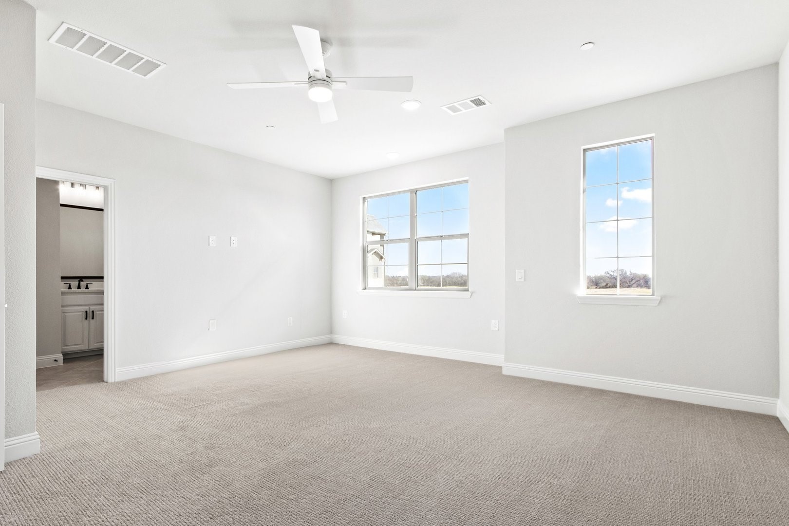 1204 Armstrong The Colony TX 75056