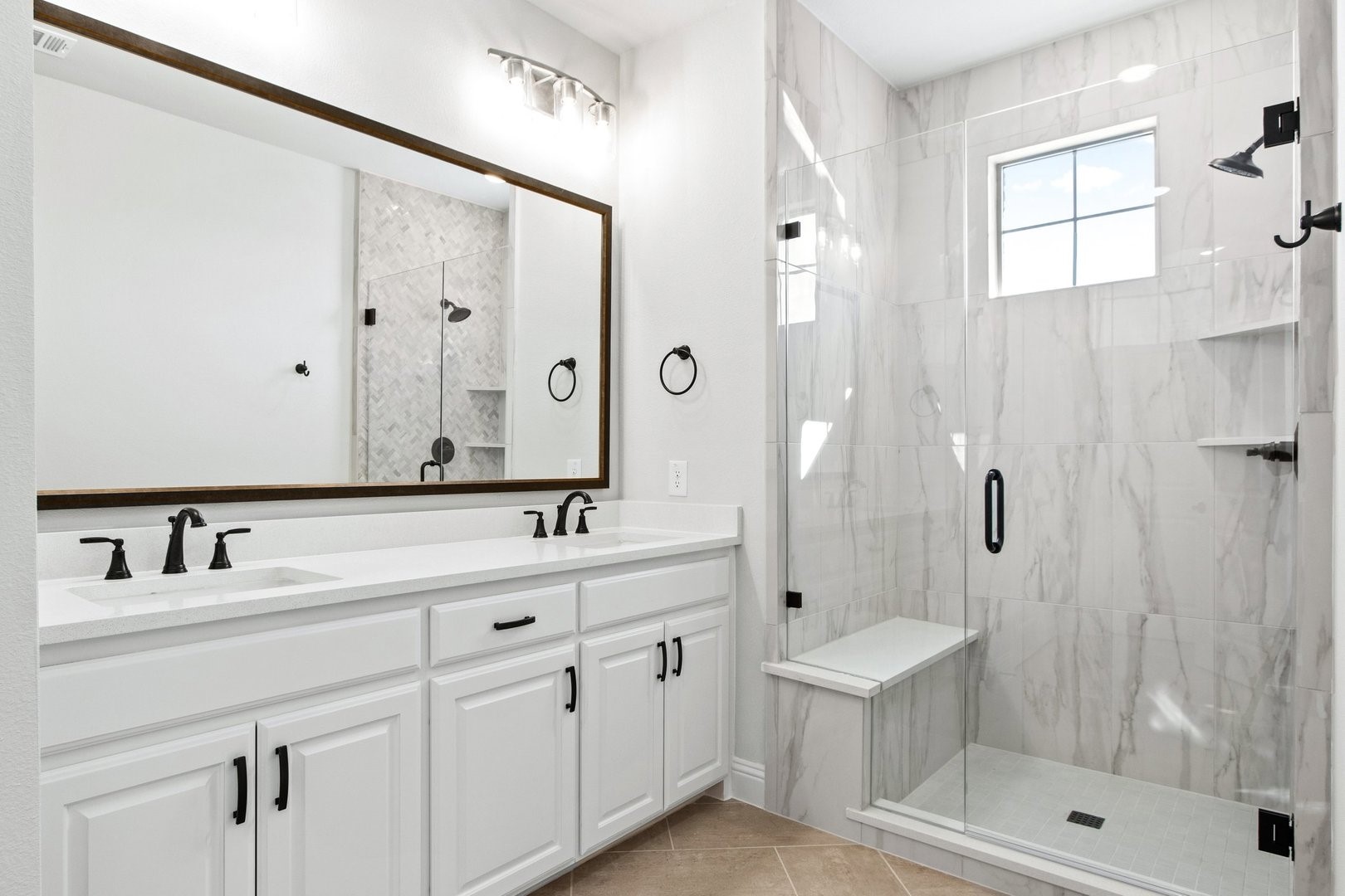 1204 Armstrong The Colony TX 75056