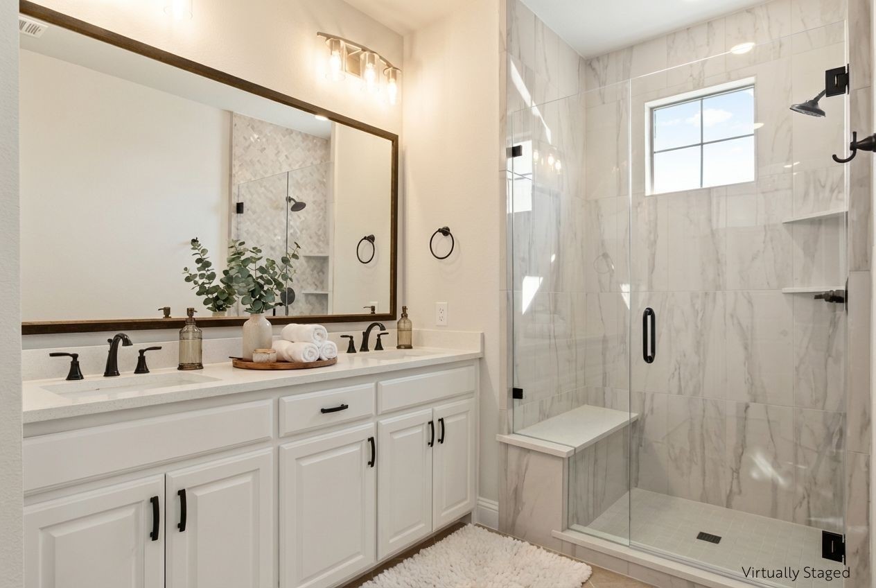 1204 Armstrong The Colony TX 75056