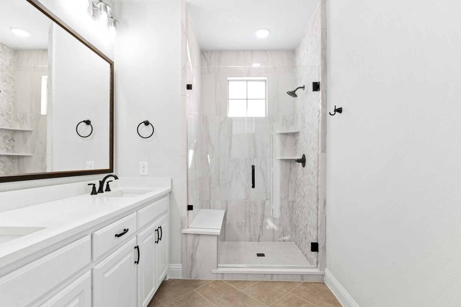 1204 Armstrong The Colony TX 75056