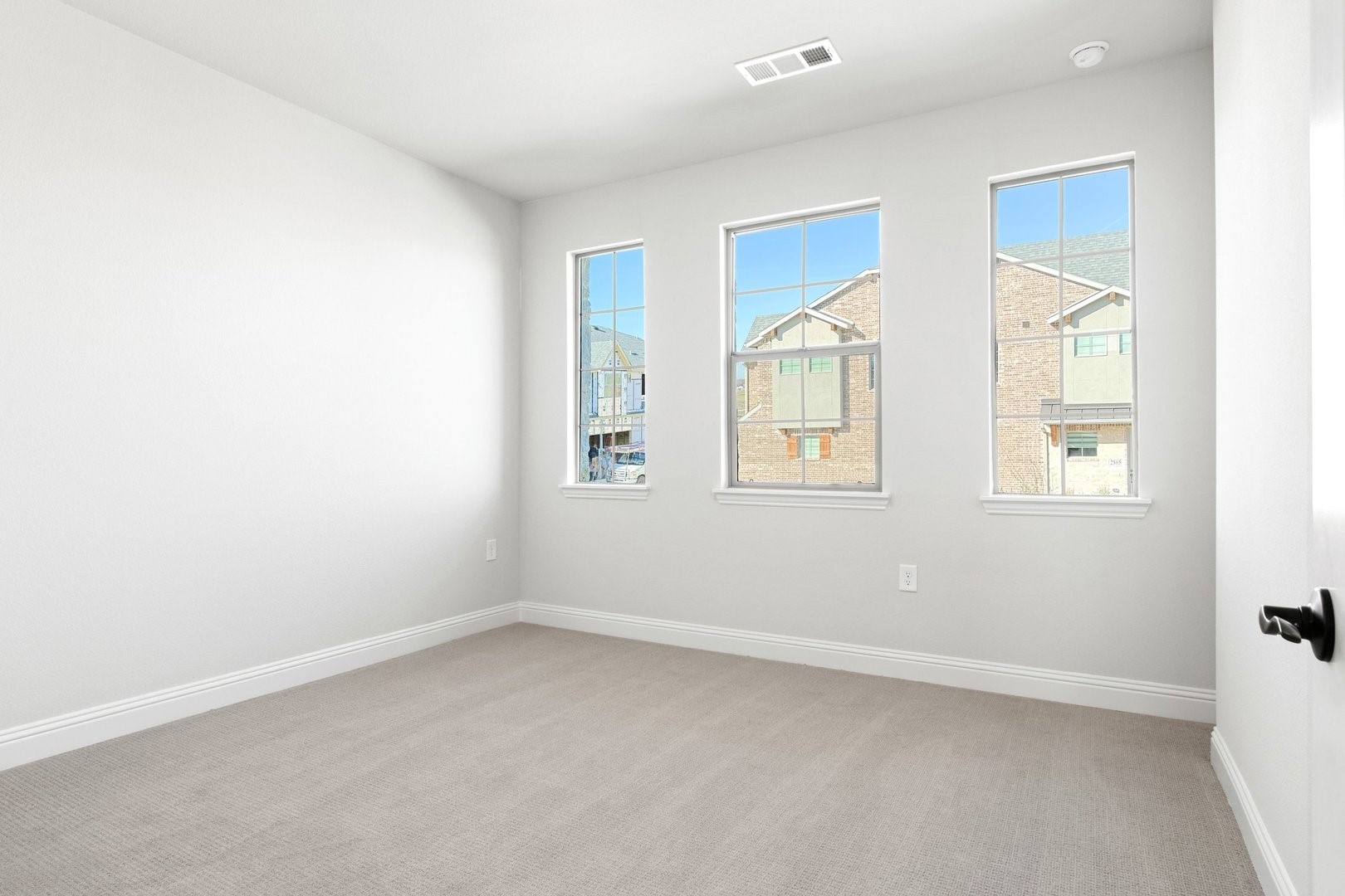 1204 Armstrong The Colony TX 75056