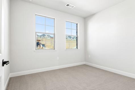 1204 Armstrong The Colony TX 75056