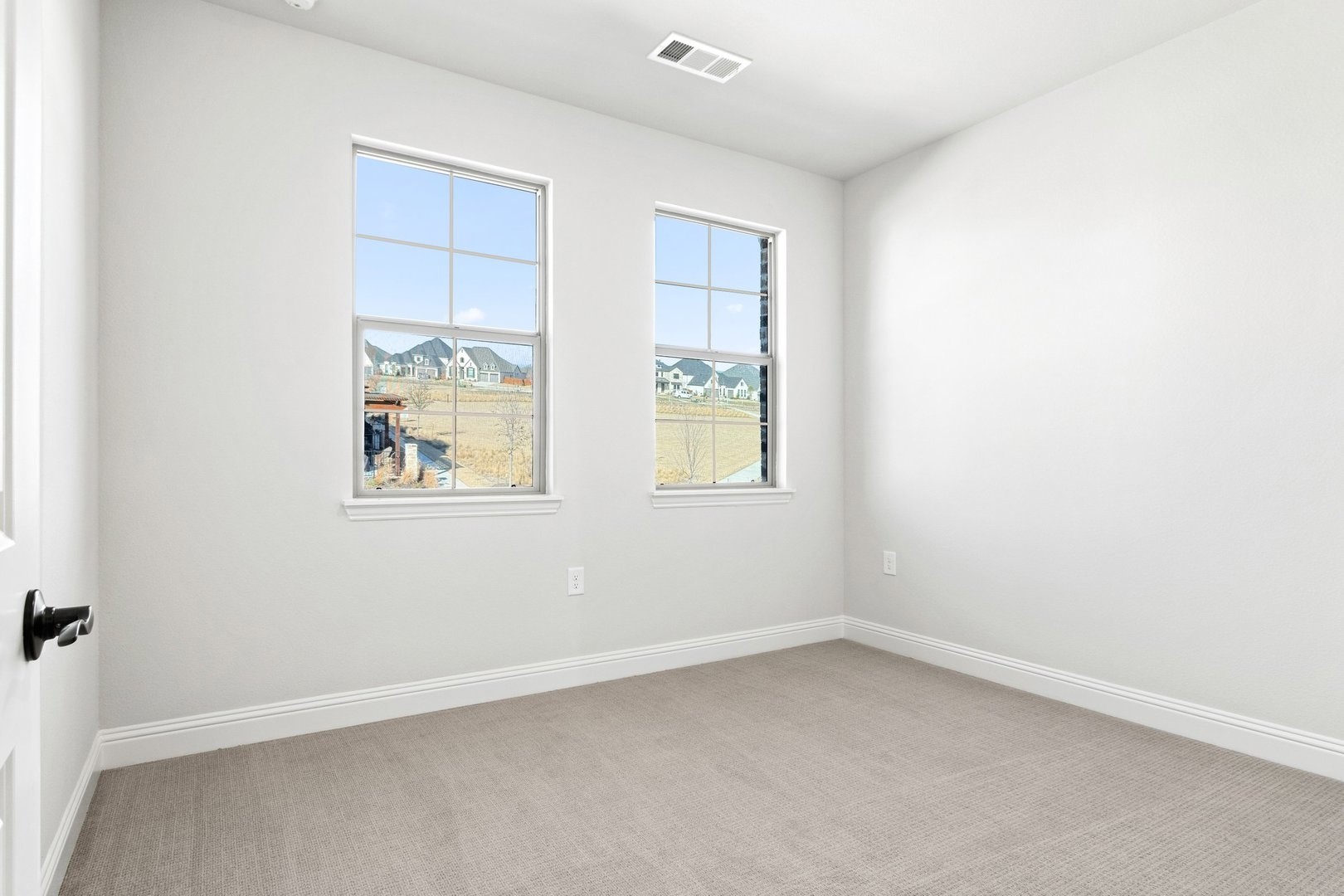 1204 Armstrong The Colony TX 75056