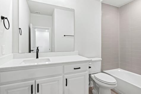 1204 Armstrong The Colony TX 75056