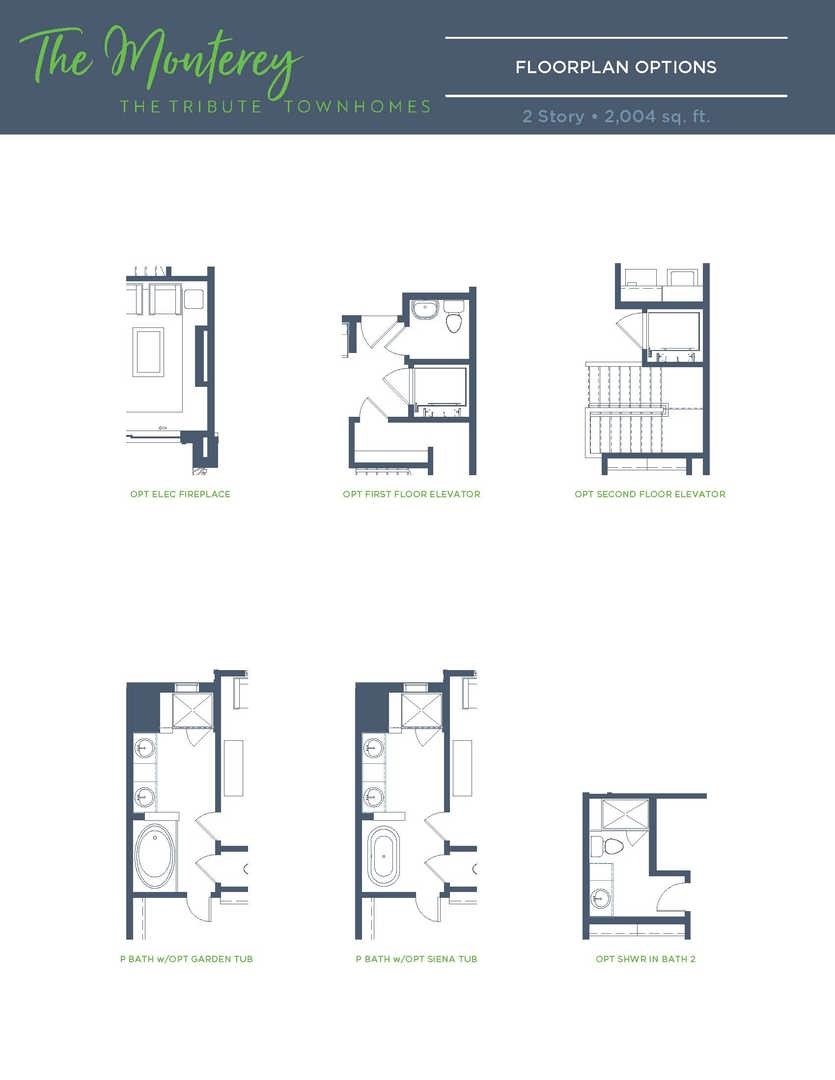 1204 Armstrong The Colony TX 75056