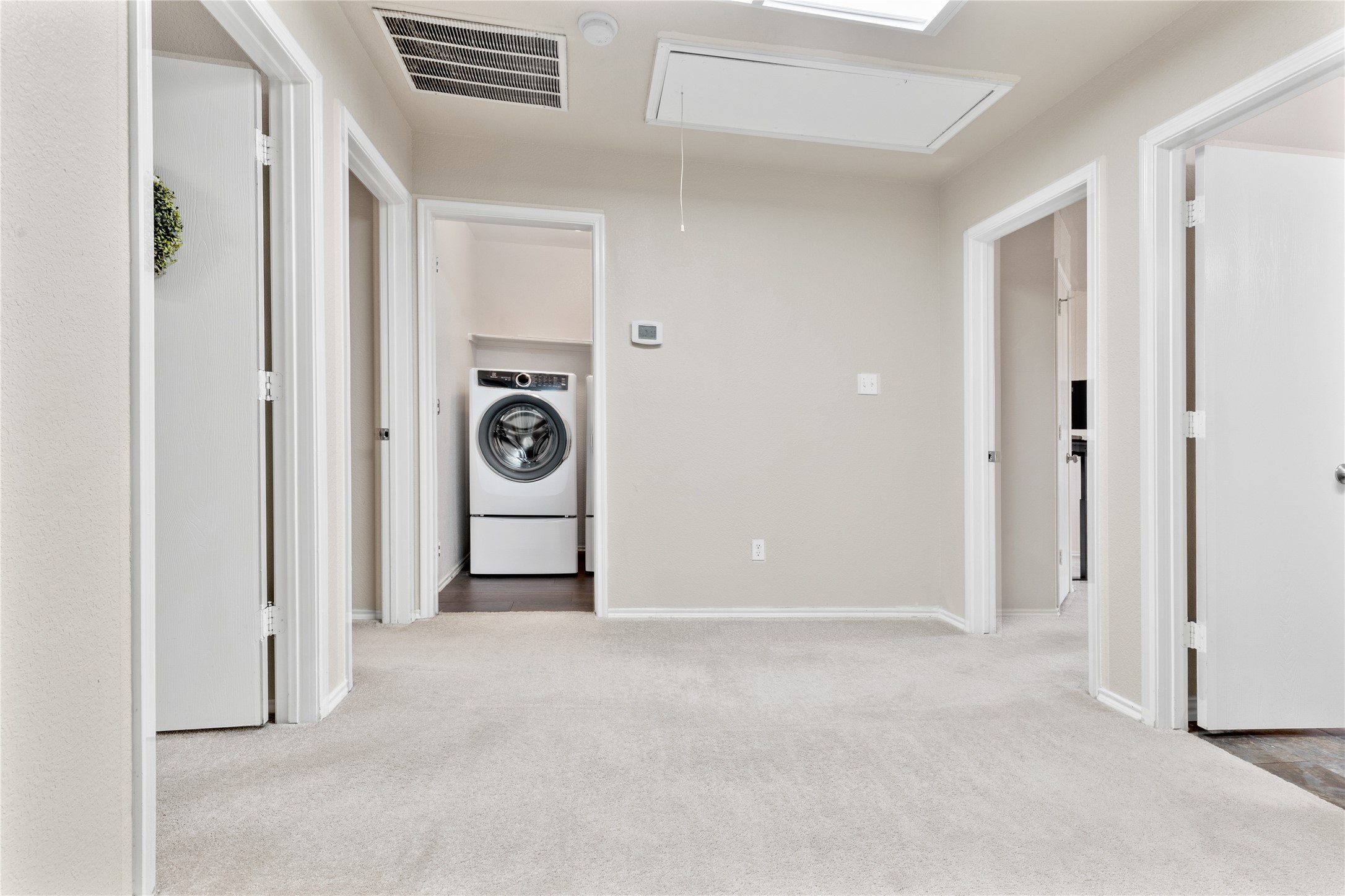5828 Giddyup Lane Fort Worth TX 76179