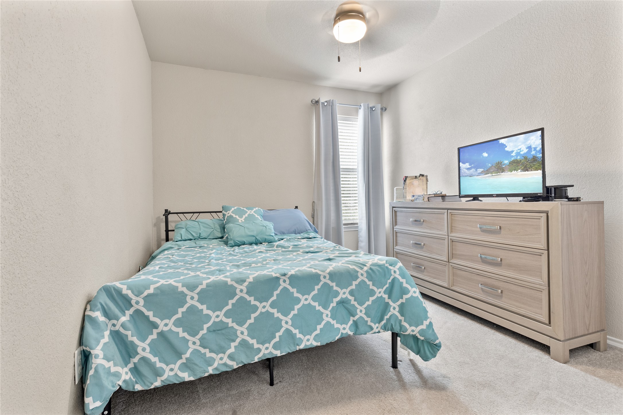 5828 Giddyup Lane Fort Worth TX 76179