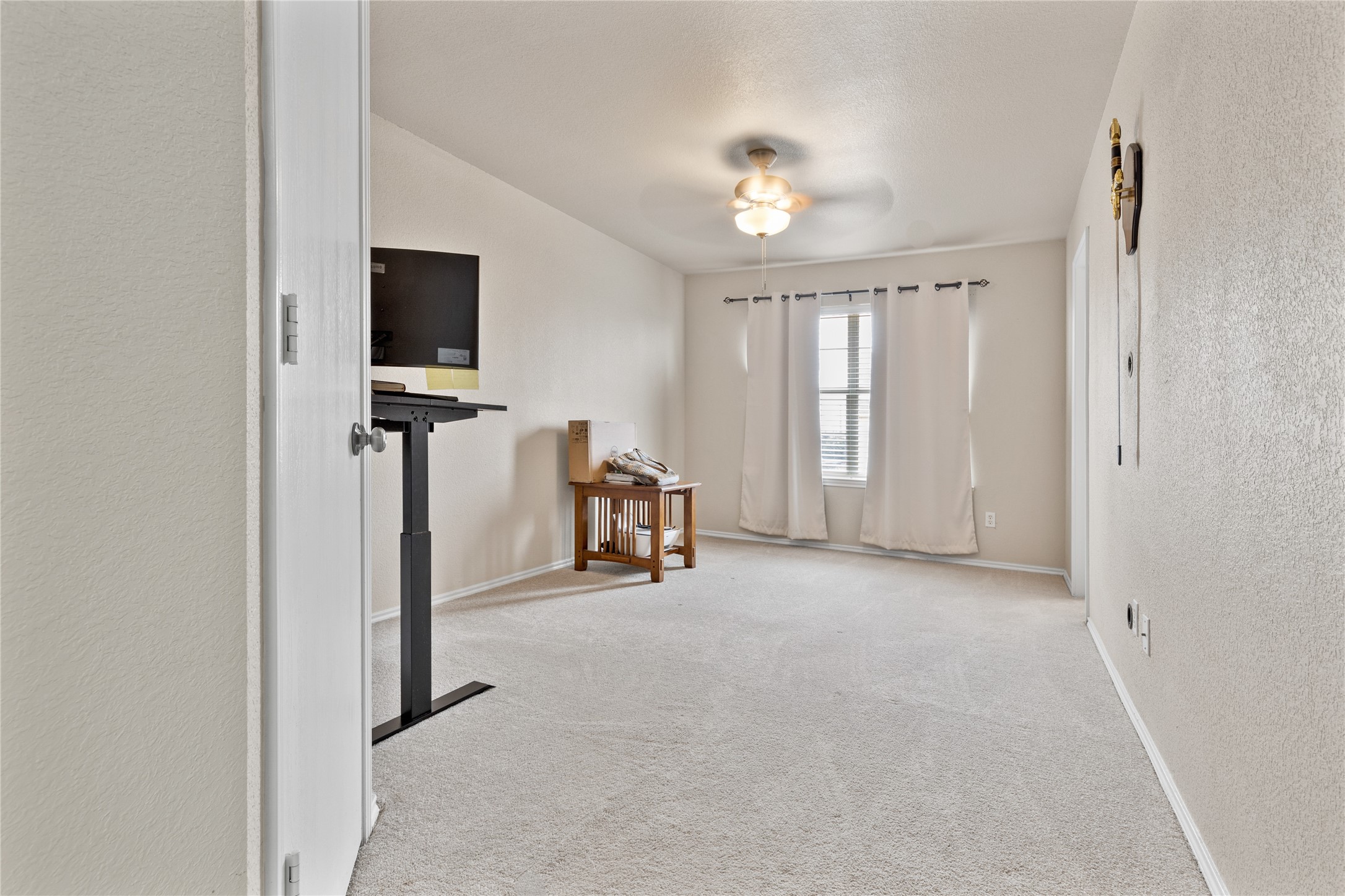 5828 Giddyup Lane Fort Worth TX 76179