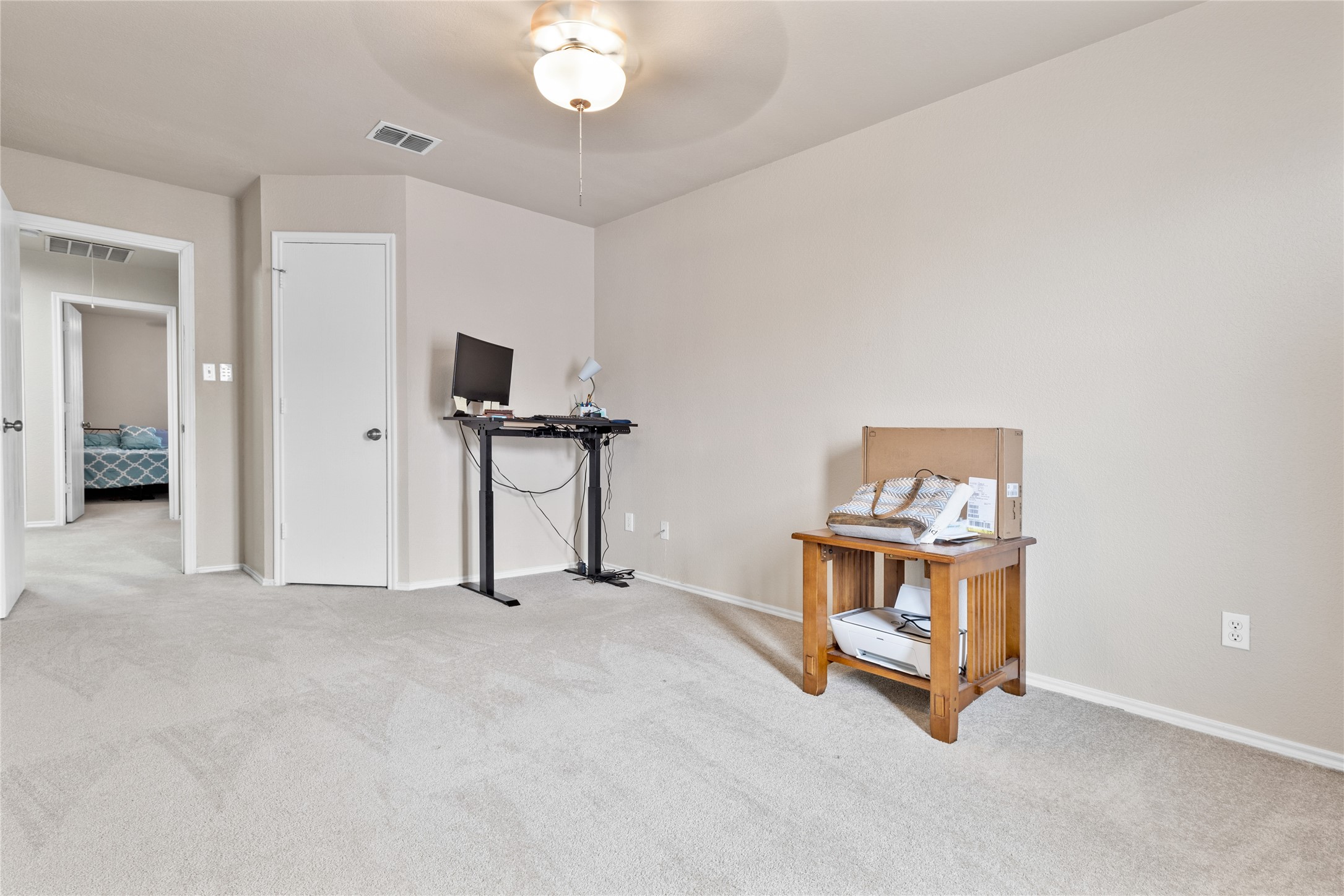 5828 Giddyup Lane Fort Worth TX 76179