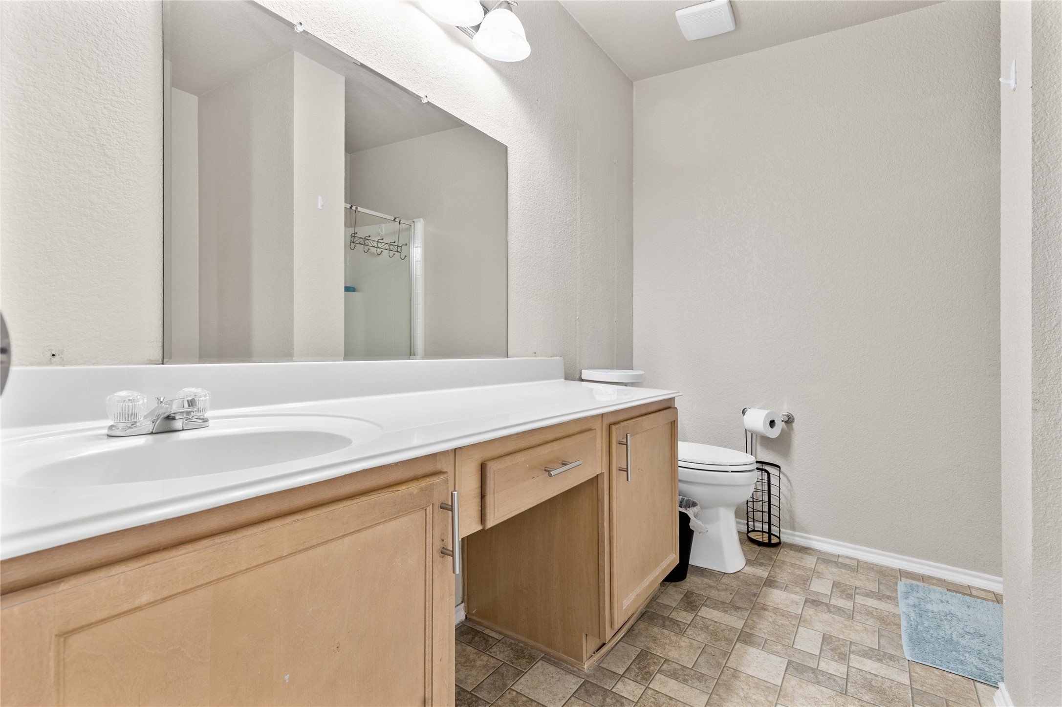 5828 Giddyup Lane Fort Worth TX 76179