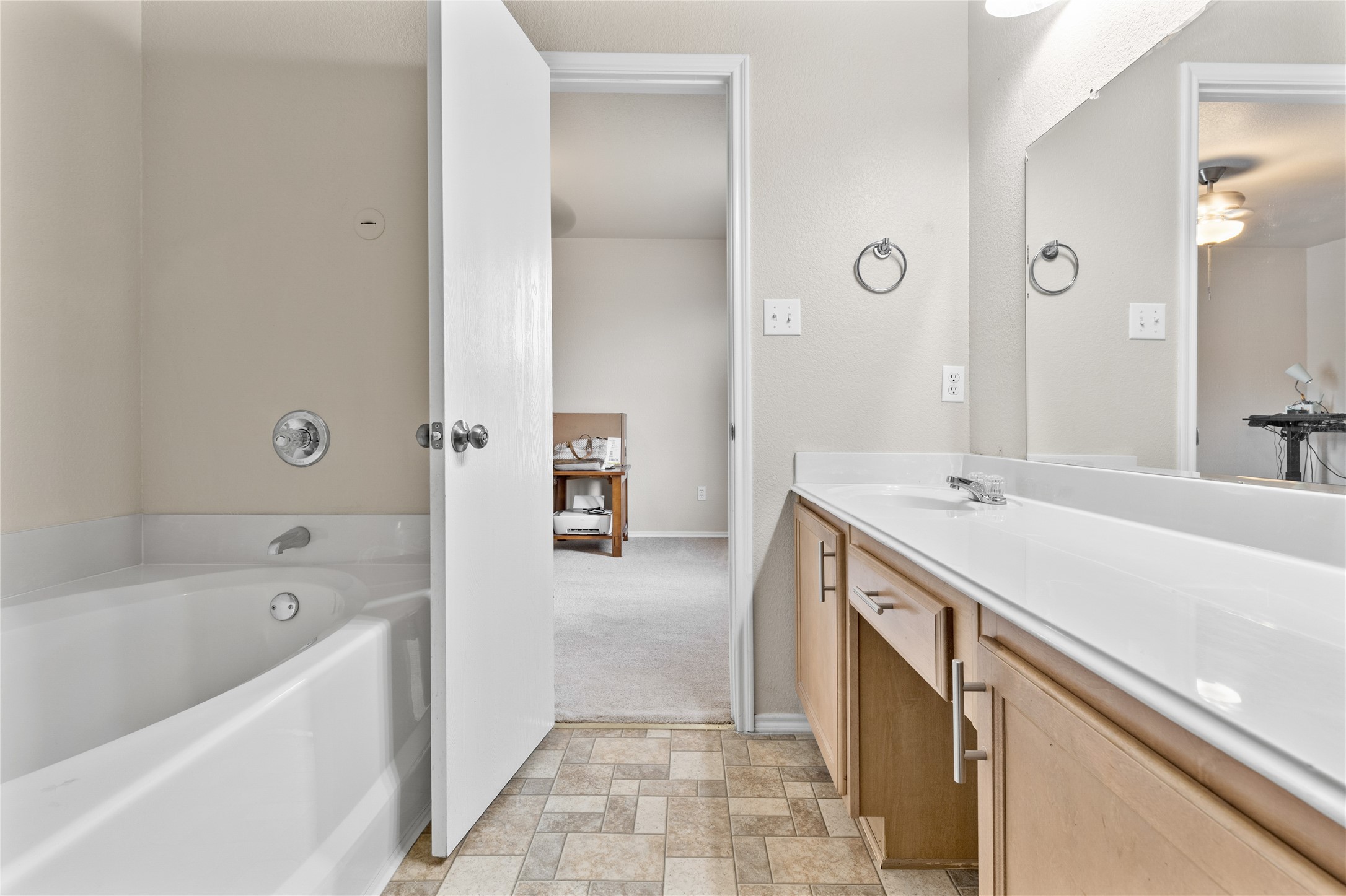 5828 Giddyup Lane Fort Worth TX 76179