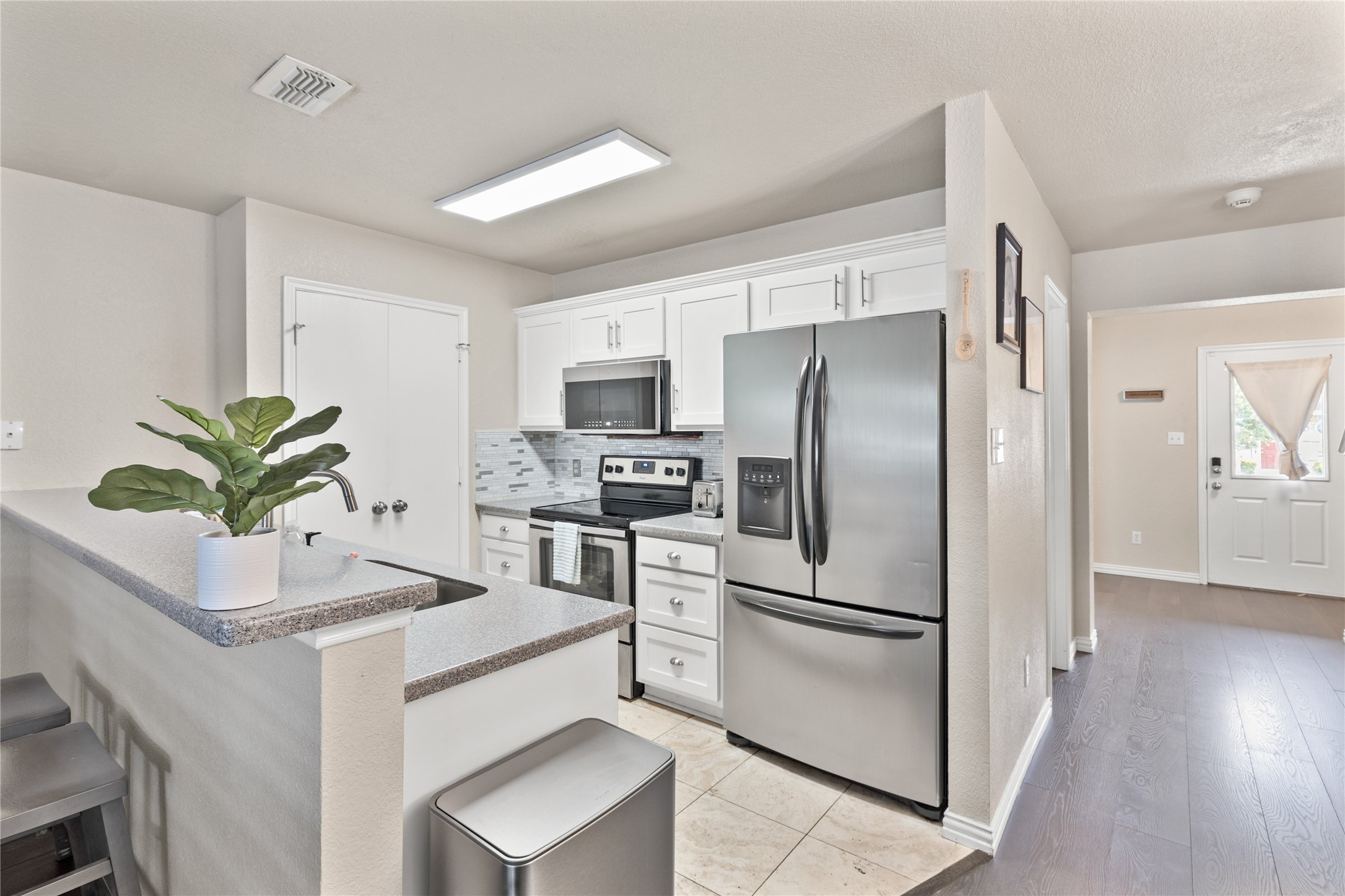 5828 Giddyup Lane Fort Worth TX 76179