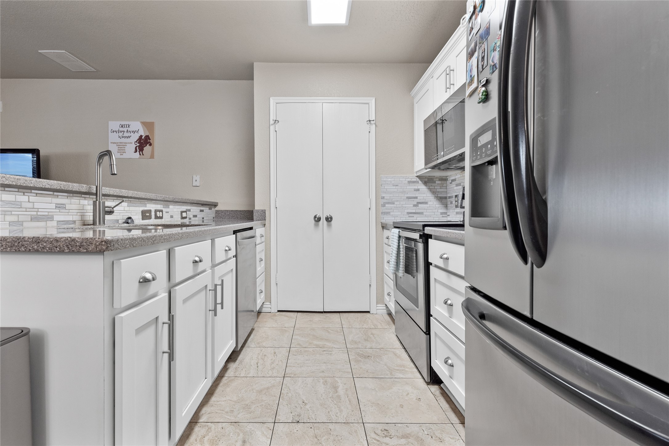 5828 Giddyup Lane Fort Worth TX 76179