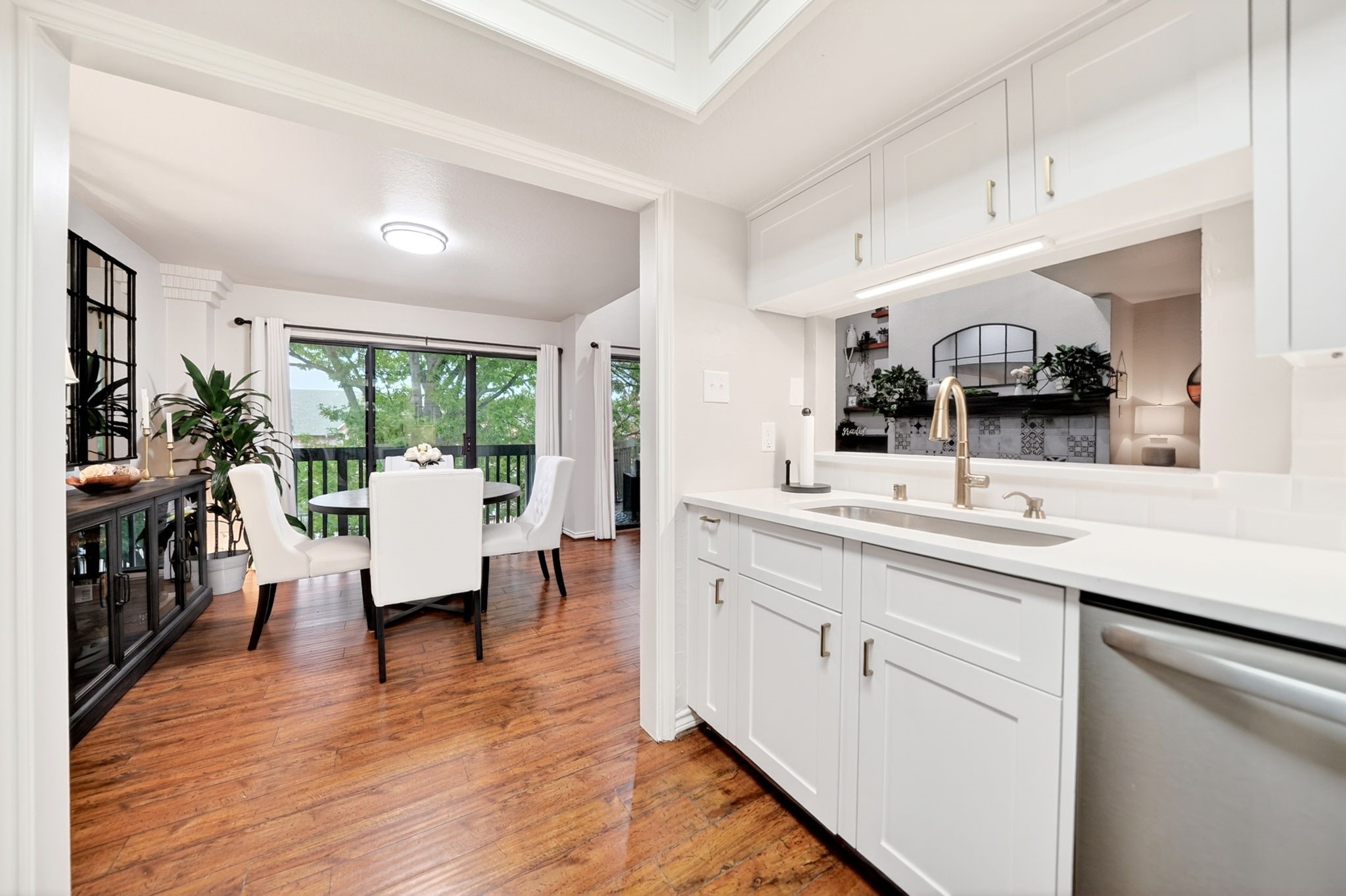 1538 Signal Ridge Place Rockwall TX 75032
