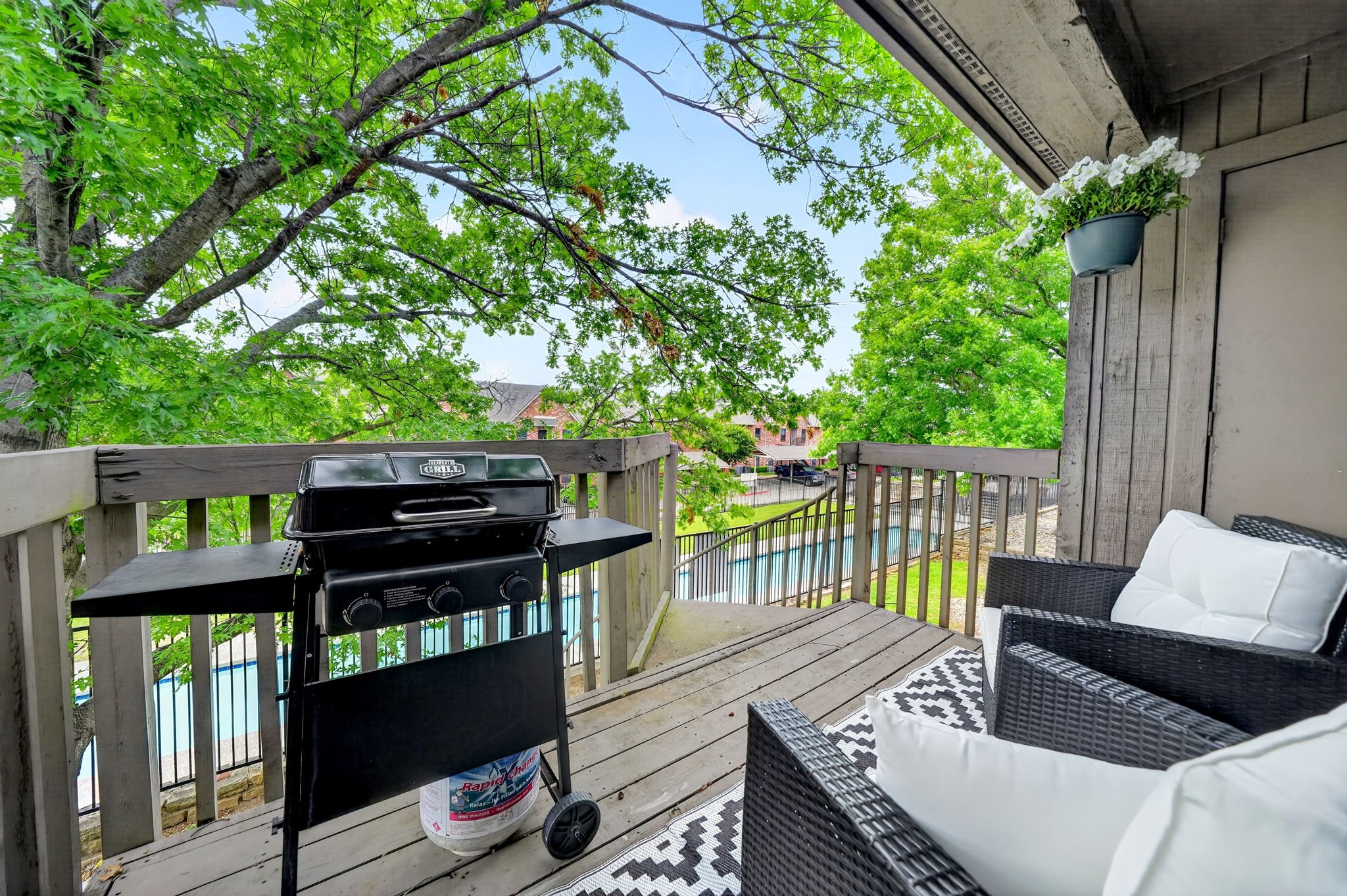 1538 Signal Ridge Place Rockwall TX 75032