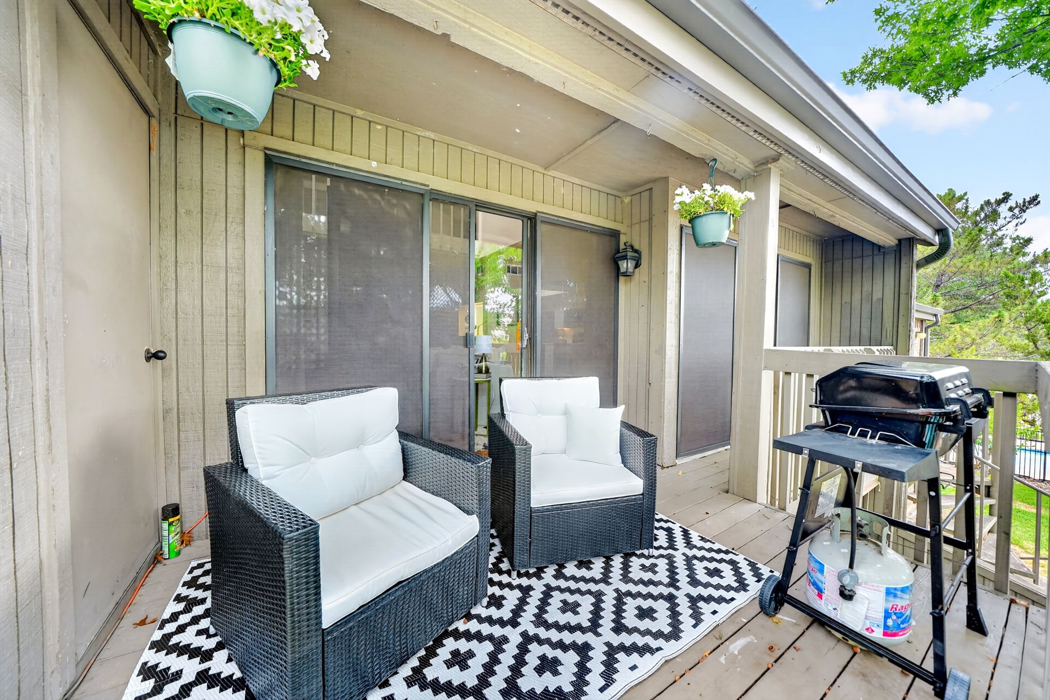 1538 Signal Ridge Place Rockwall TX 75032