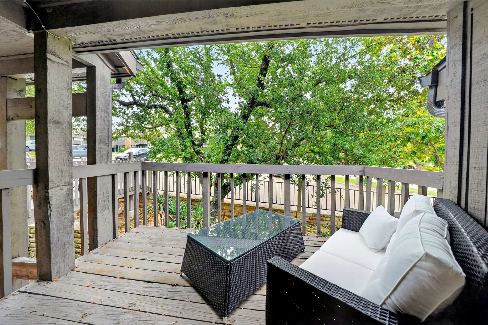 1538 Signal Ridge Place Rockwall TX 75032