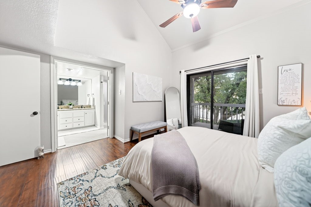 1538 Signal Ridge Place Rockwall TX 75032