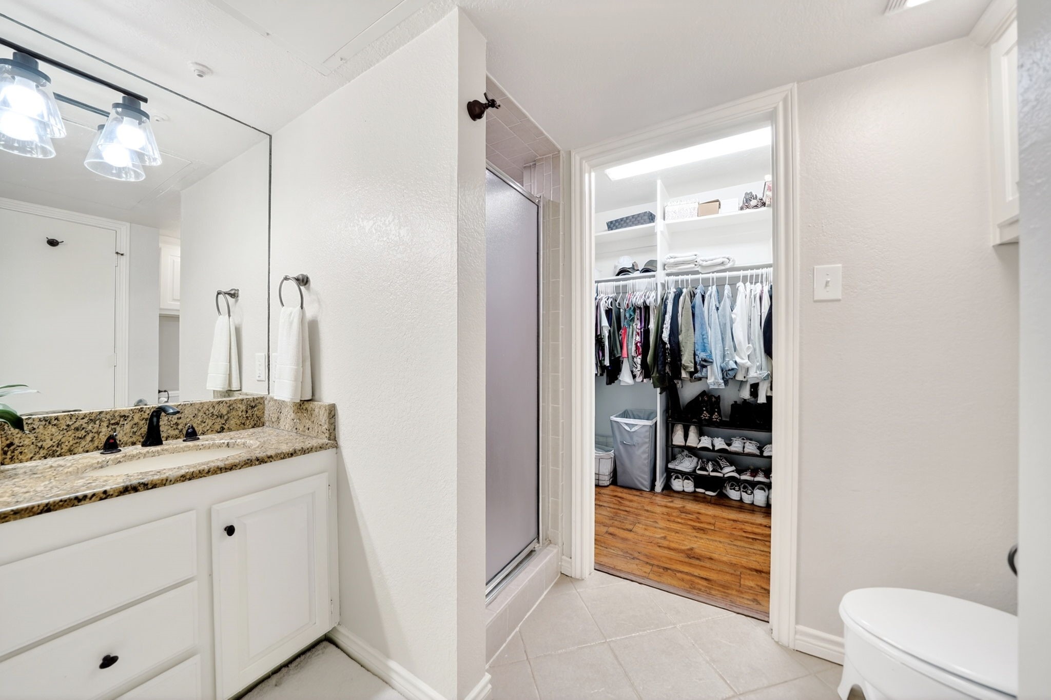 1538 Signal Ridge Place Rockwall TX 75032