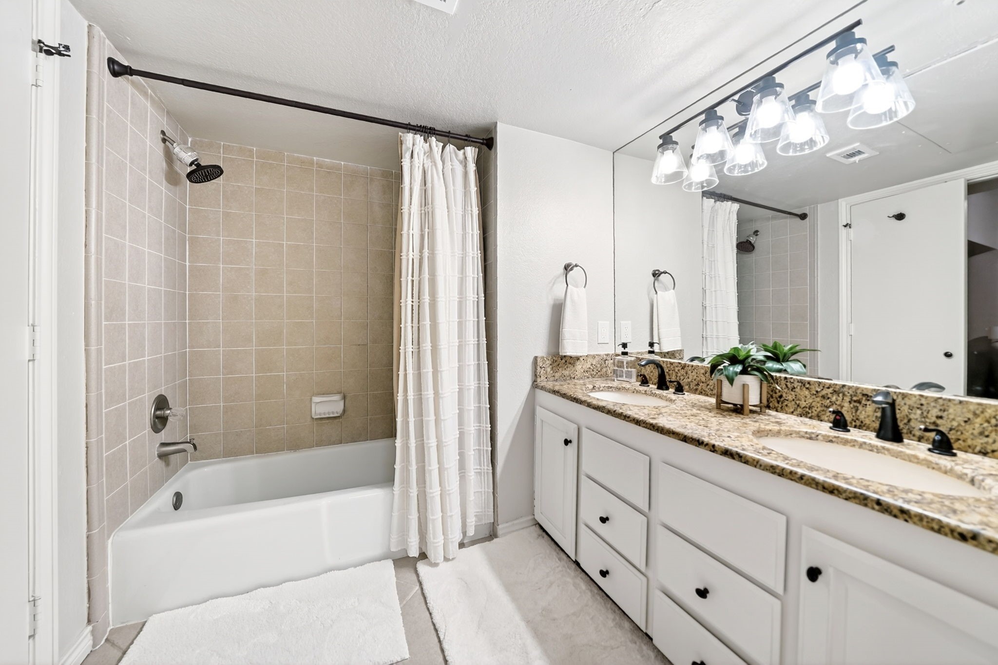 1538 Signal Ridge Place Rockwall TX 75032