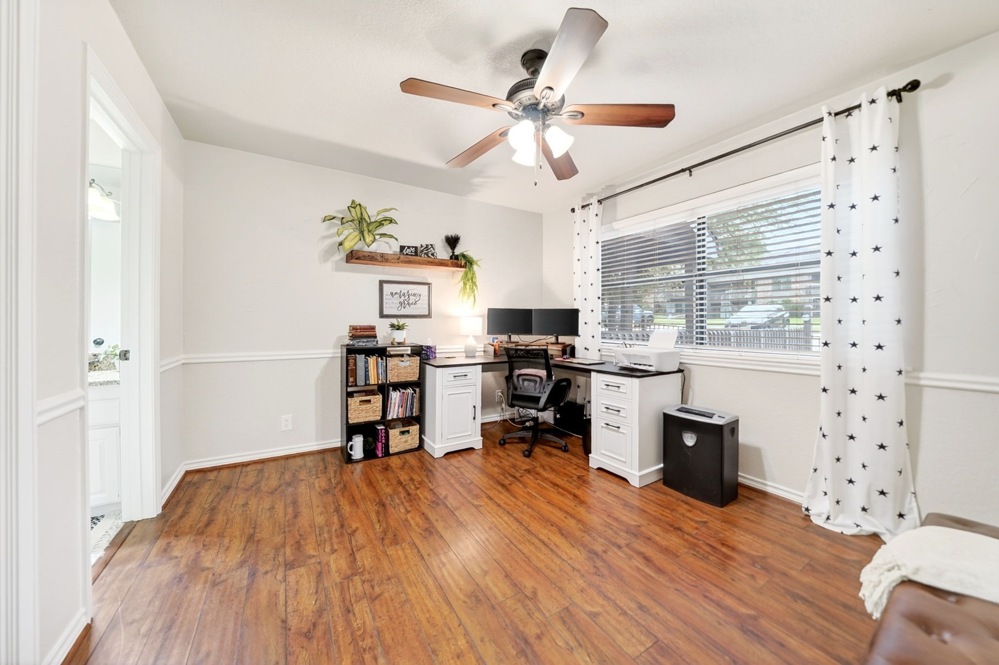 1538 Signal Ridge Place Rockwall TX 75032