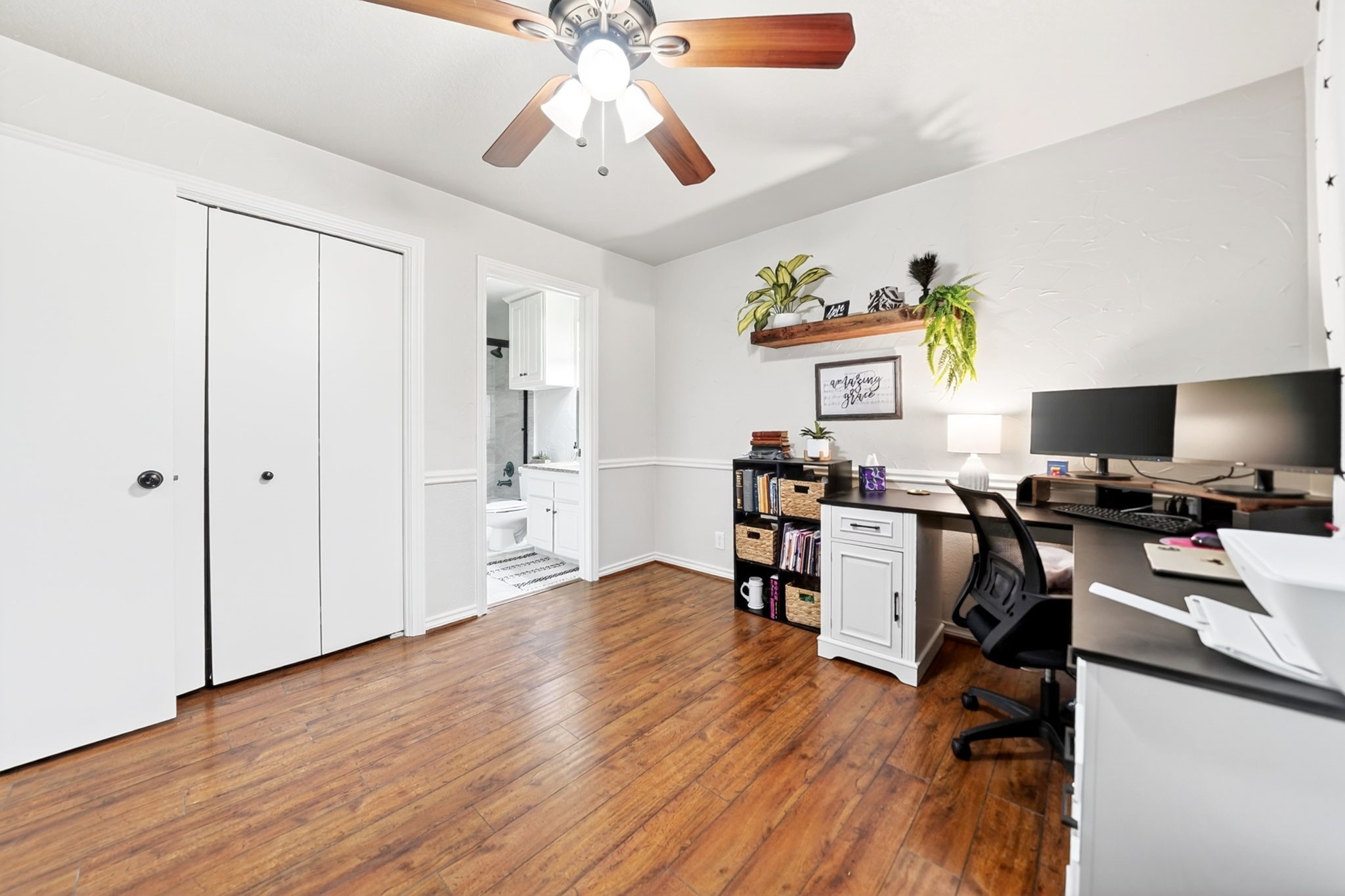 1538 Signal Ridge Place Rockwall TX 75032