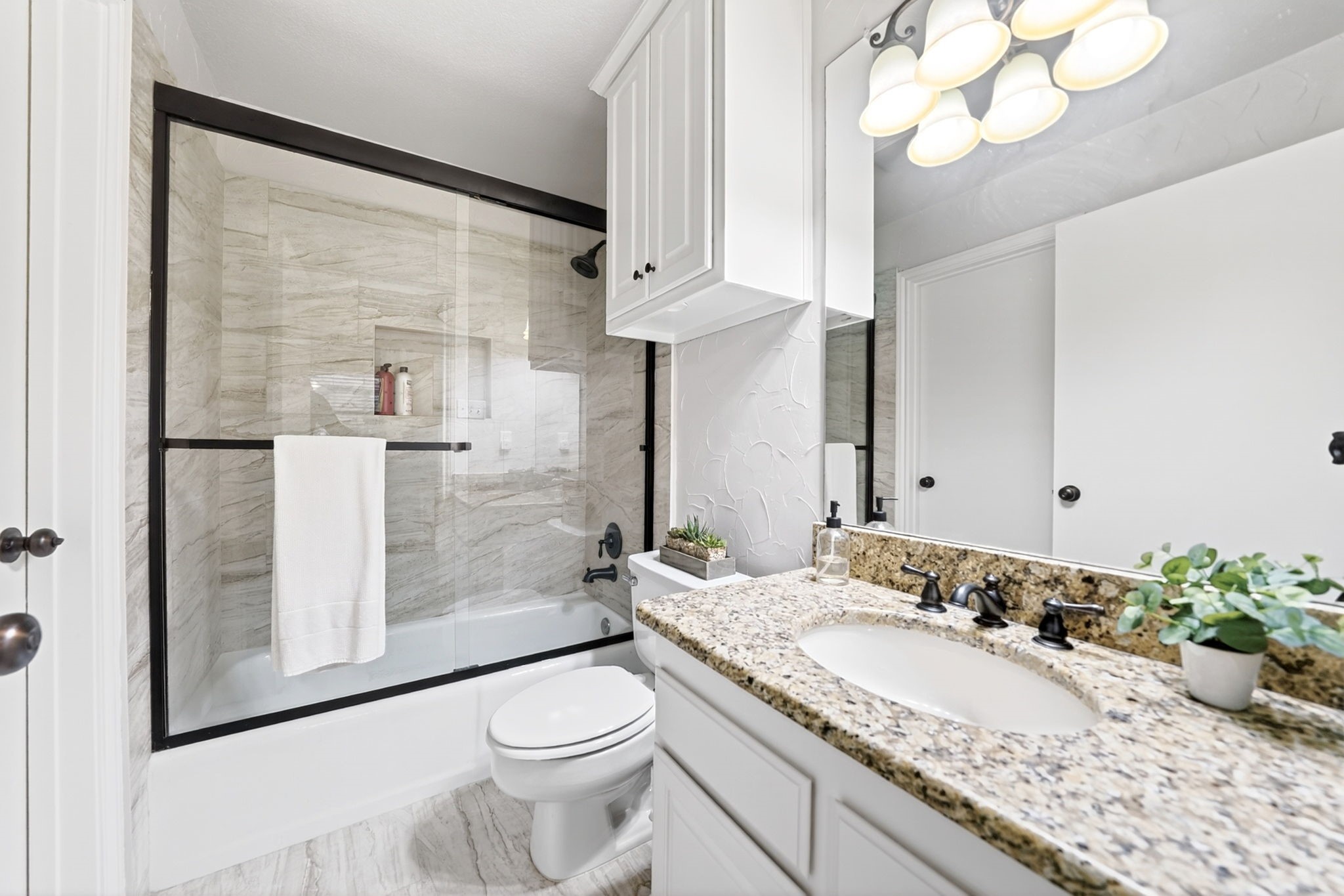 1538 Signal Ridge Place Rockwall TX 75032
