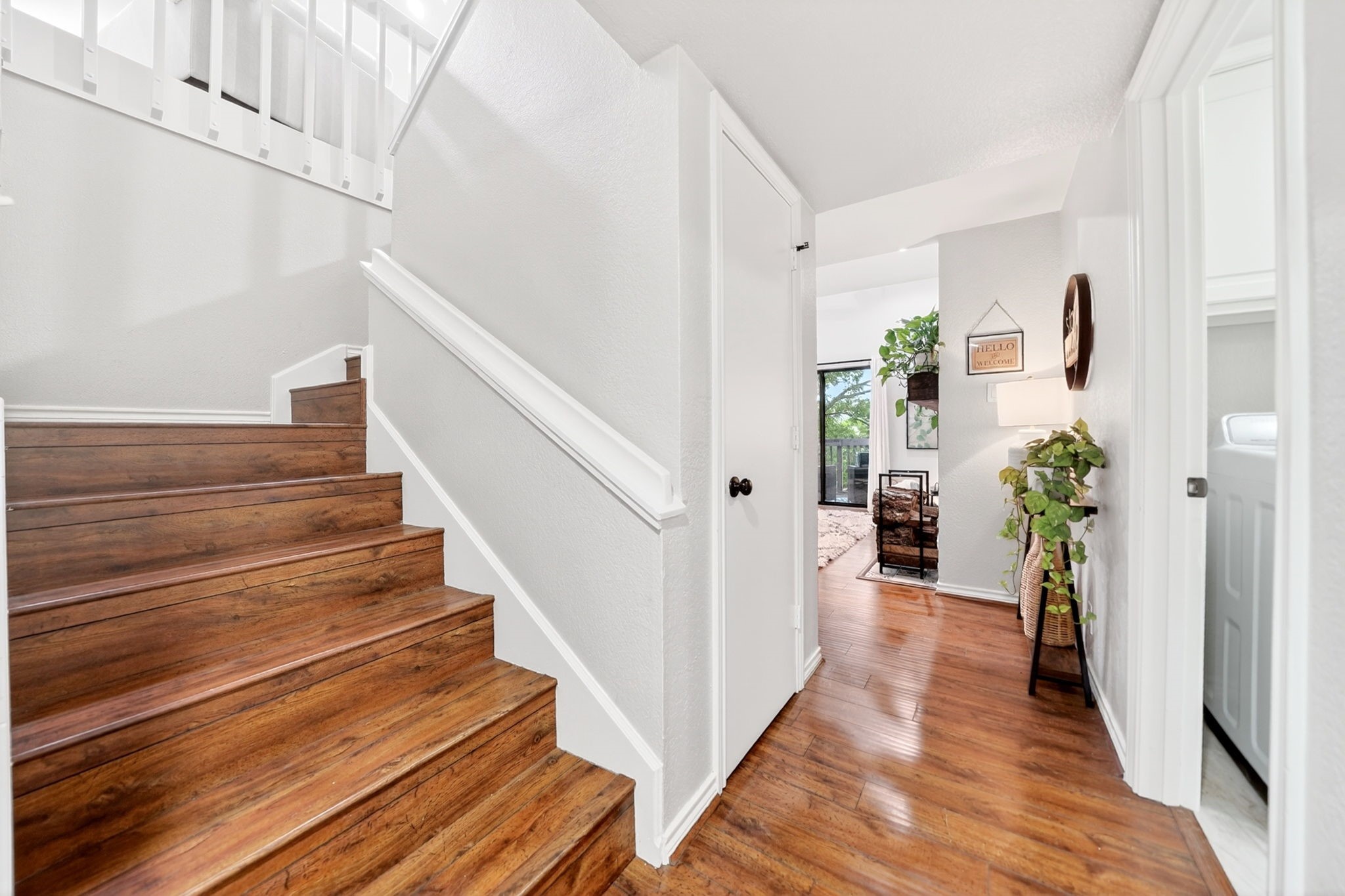 1538 Signal Ridge Place Rockwall TX 75032