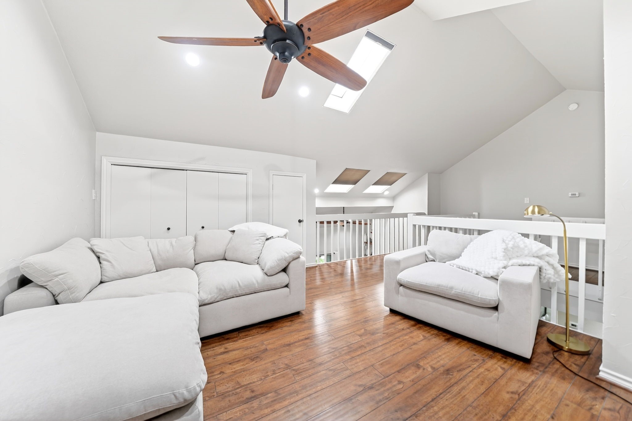 1538 Signal Ridge Place Rockwall TX 75032