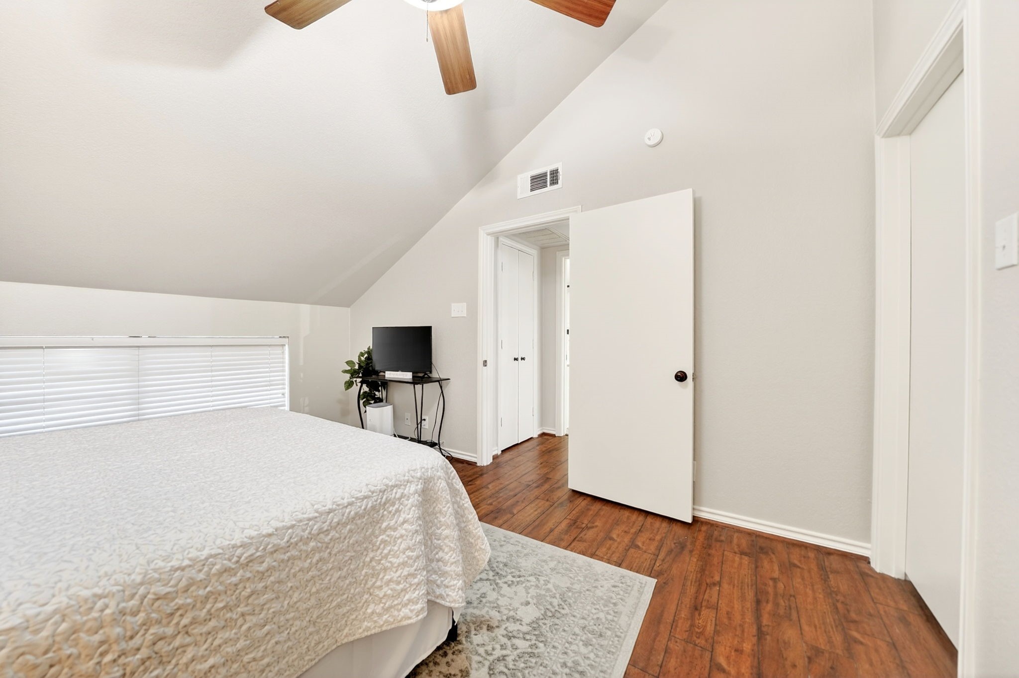 1538 Signal Ridge Place Rockwall TX 75032