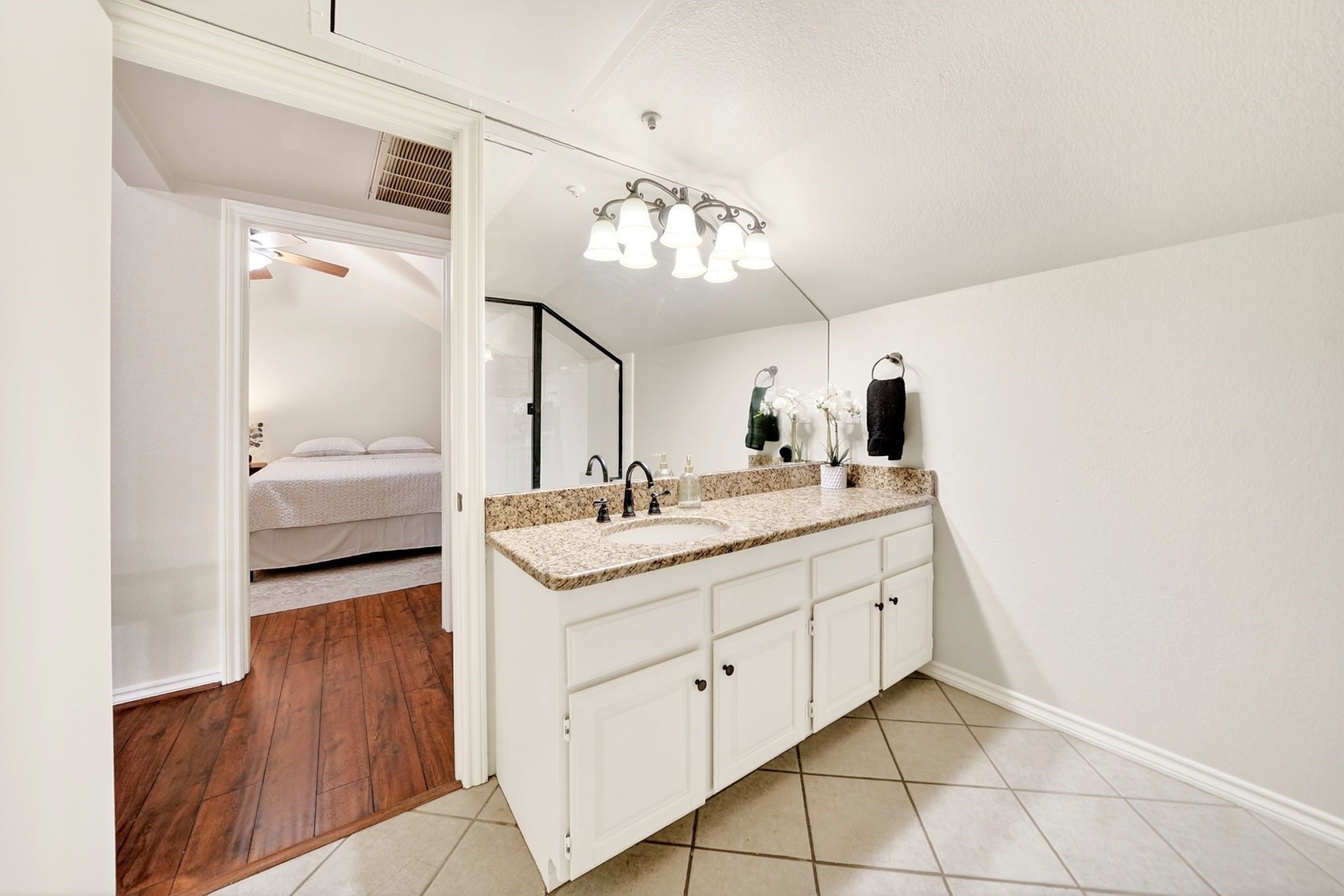 1538 Signal Ridge Place Rockwall TX 75032
