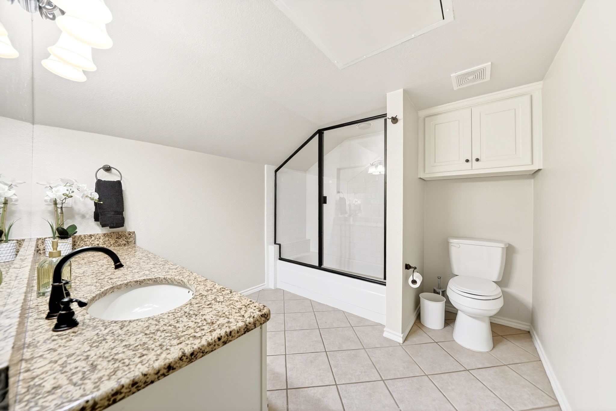1538 Signal Ridge Place Rockwall TX 75032