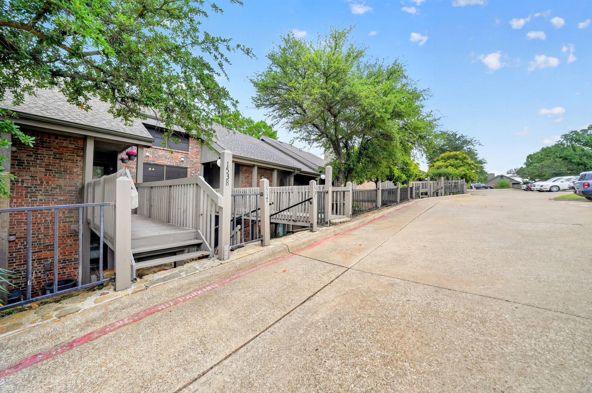 1538 Signal Ridge Place Rockwall TX 75032