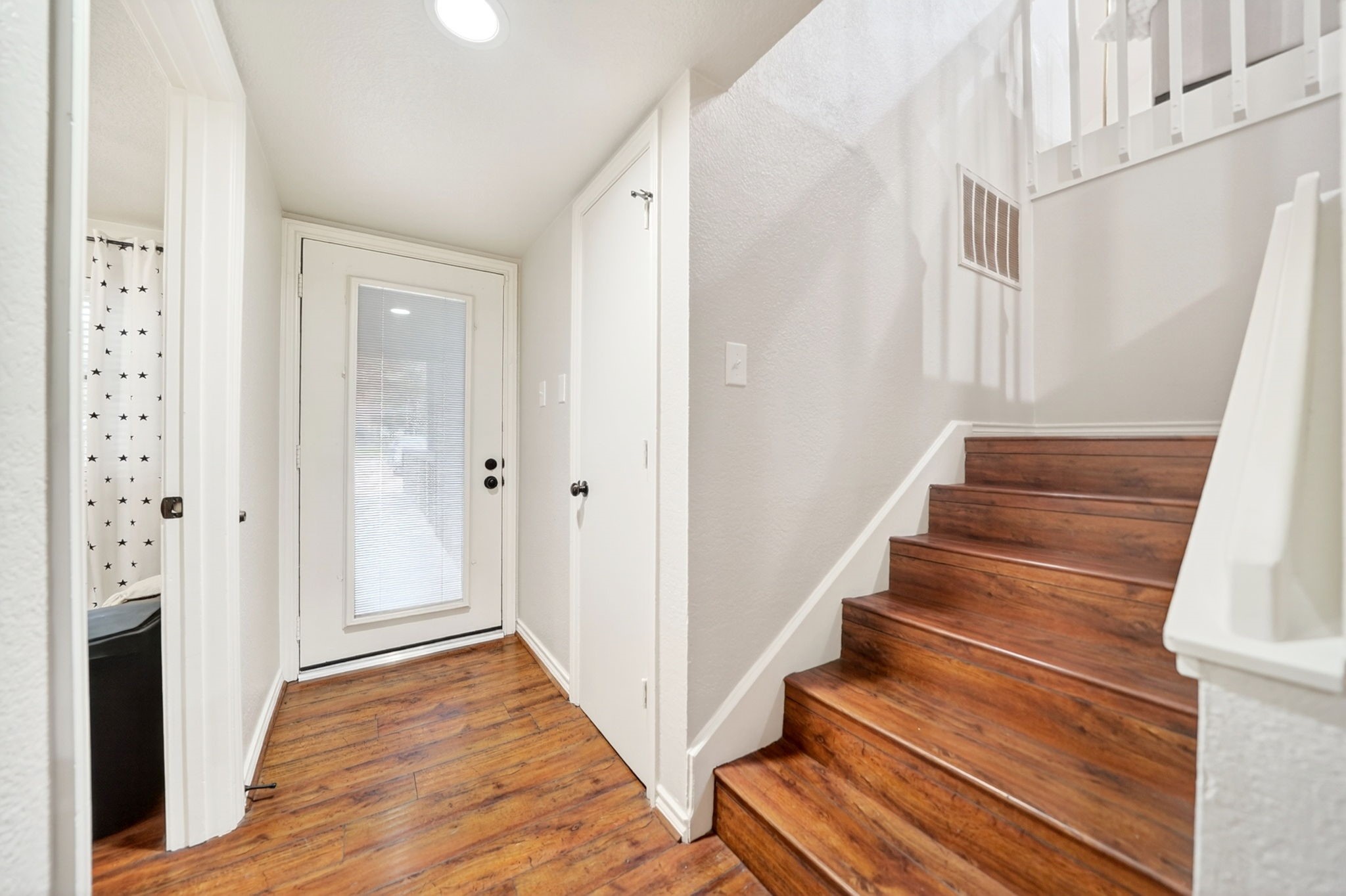 1538 Signal Ridge Place Rockwall TX 75032