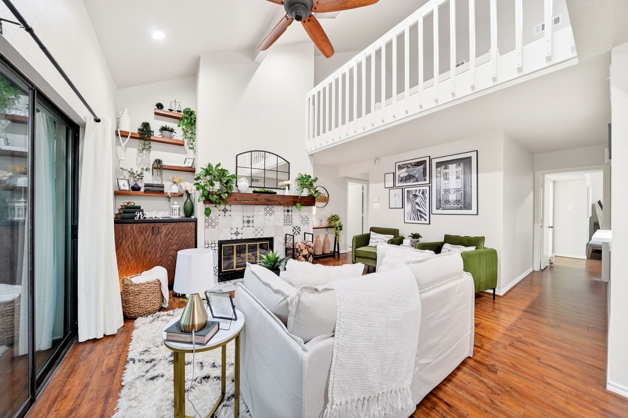 1538 Signal Ridge Place Rockwall TX 75032