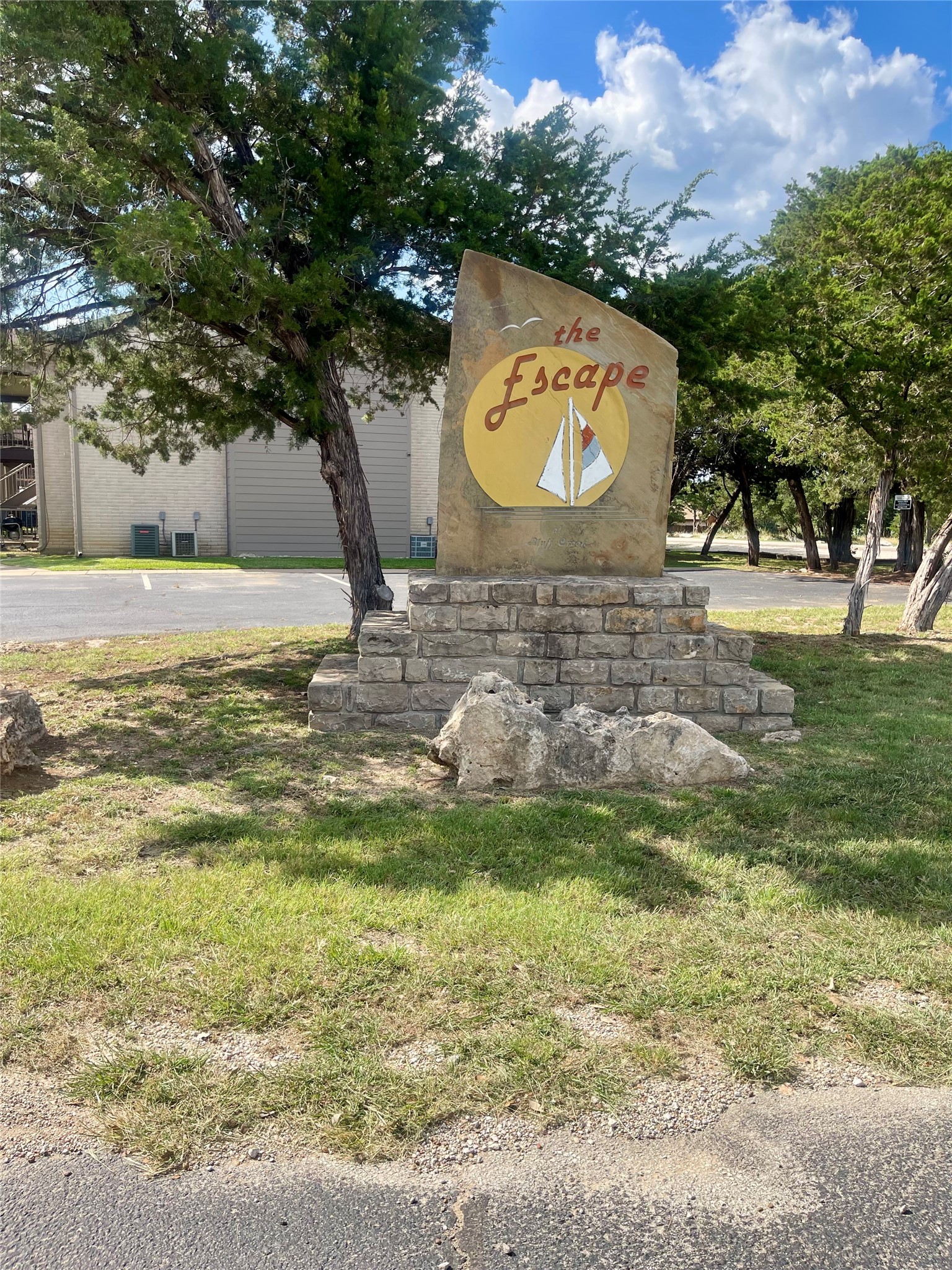 3059 Hells Gate Loop Possum Kingdom Lake TX 76475