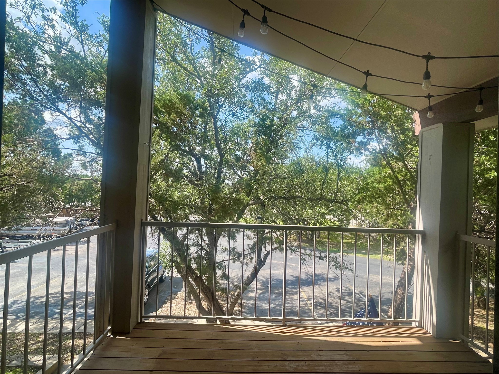 3059 Hells Gate Loop Possum Kingdom Lake TX 76475