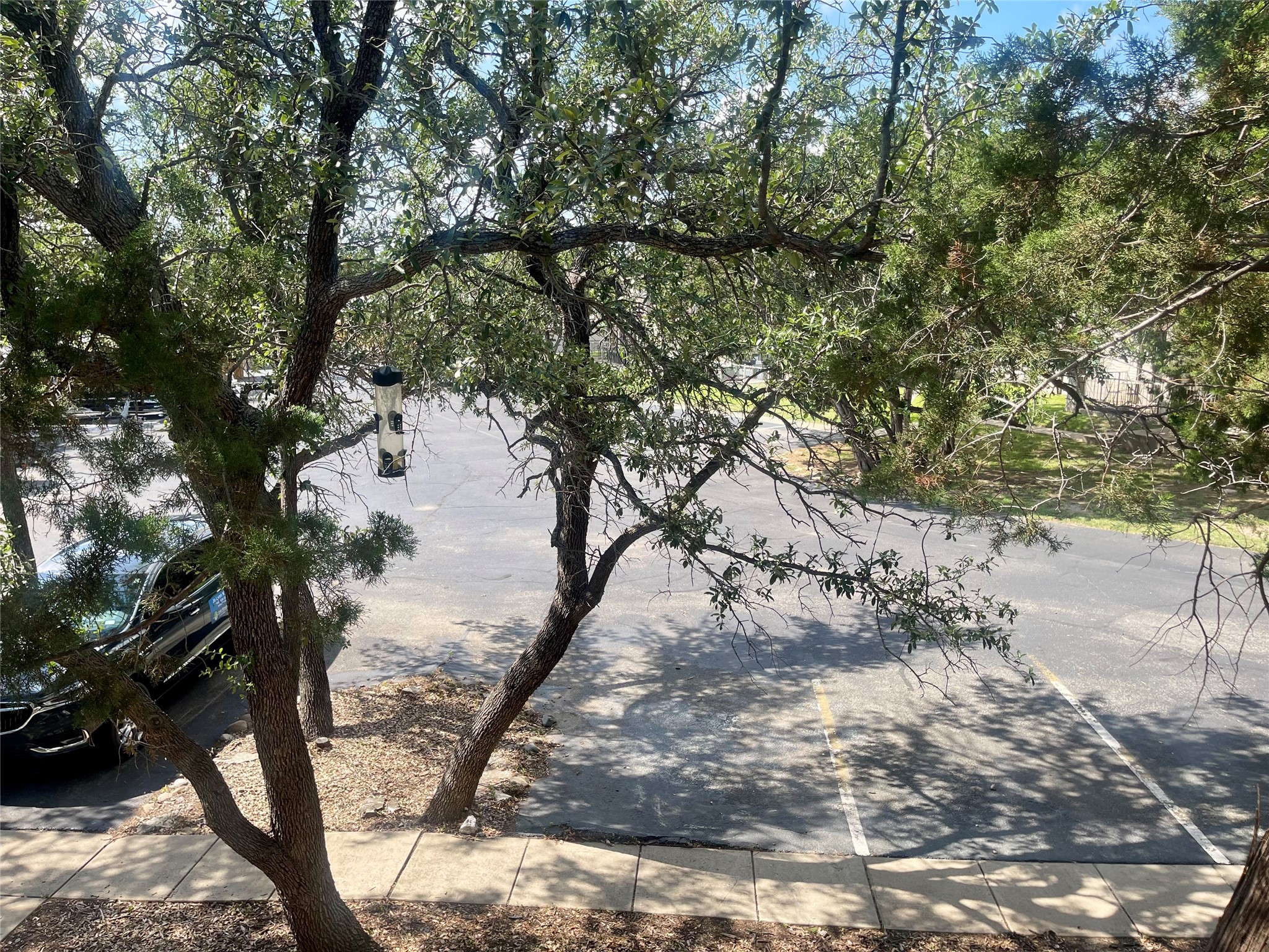 3059 Hells Gate Loop Possum Kingdom Lake TX 76475