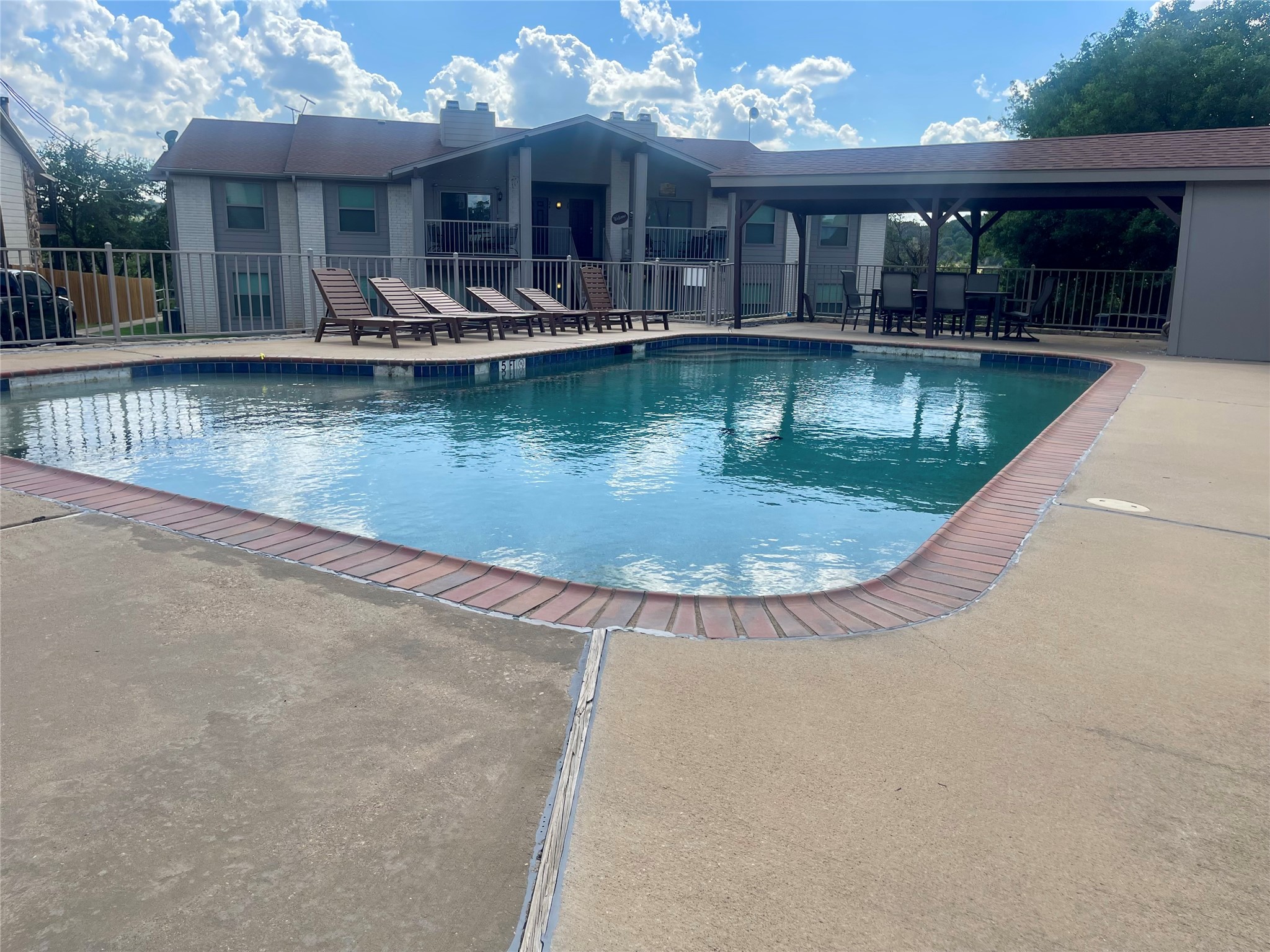 3059 Hells Gate Loop Possum Kingdom Lake TX 76475