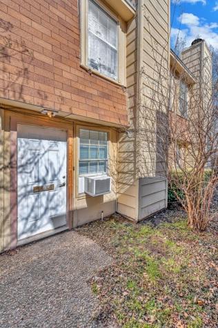 2409 Macarthur Drive Waco TX 76708