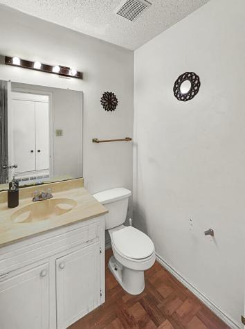 2409 Macarthur Drive Waco TX 76708