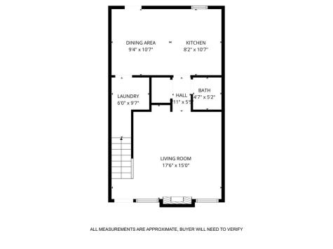 2409 Macarthur Drive Waco TX 76708