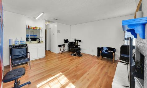 2409 Macarthur Drive Waco TX 76708