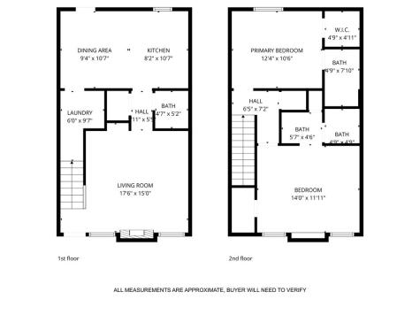 2409 Macarthur Drive Waco TX 76708
