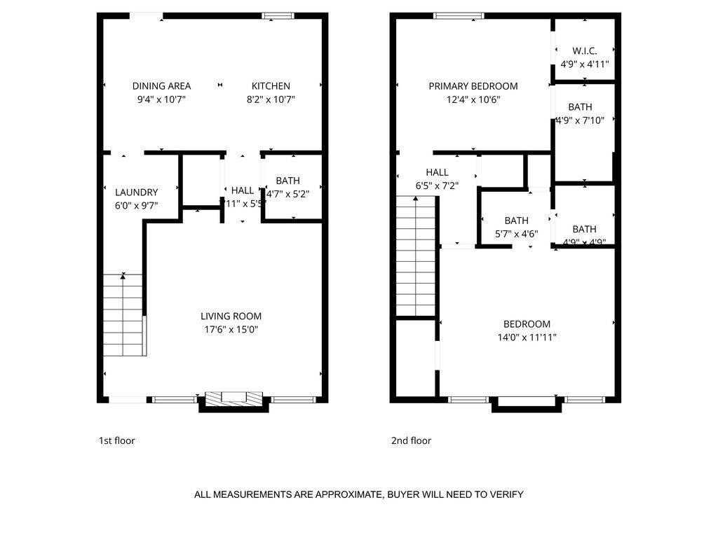 2409 Macarthur Drive Waco TX 76708