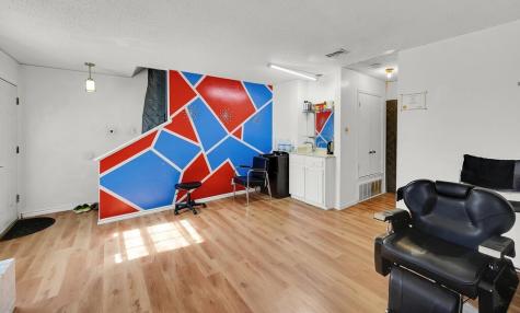 2409 Macarthur Drive Waco TX 76708