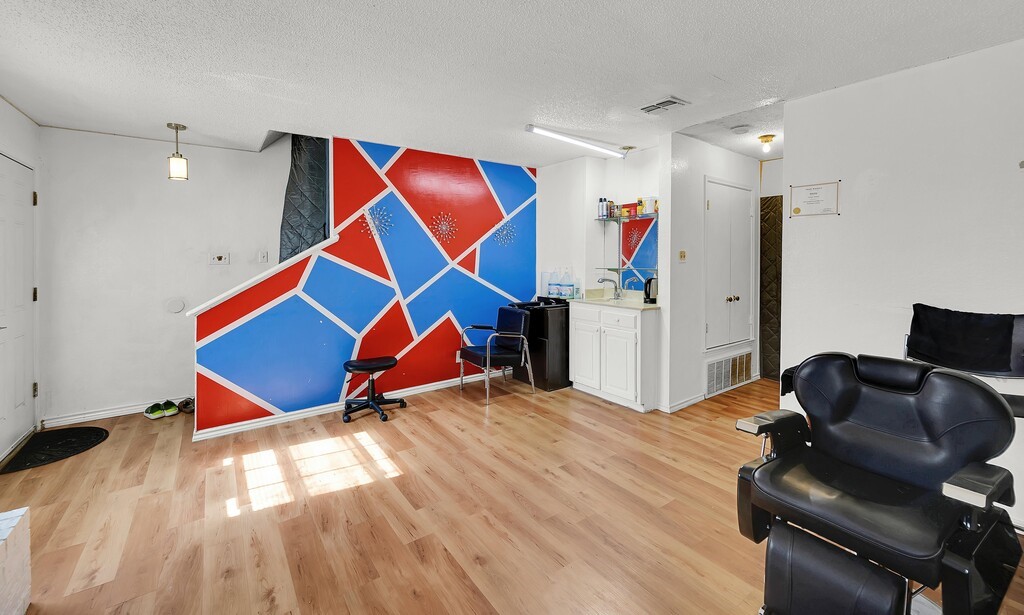 2409 Macarthur Drive Waco TX 76708