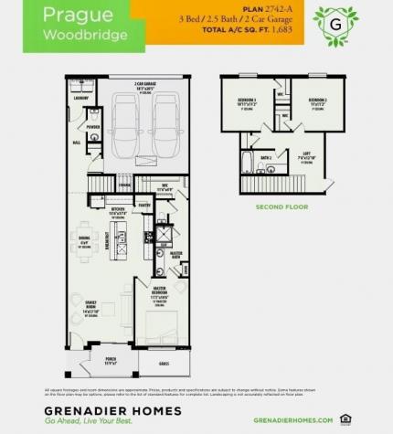 2716 Applewood Way Wylie TX 75098