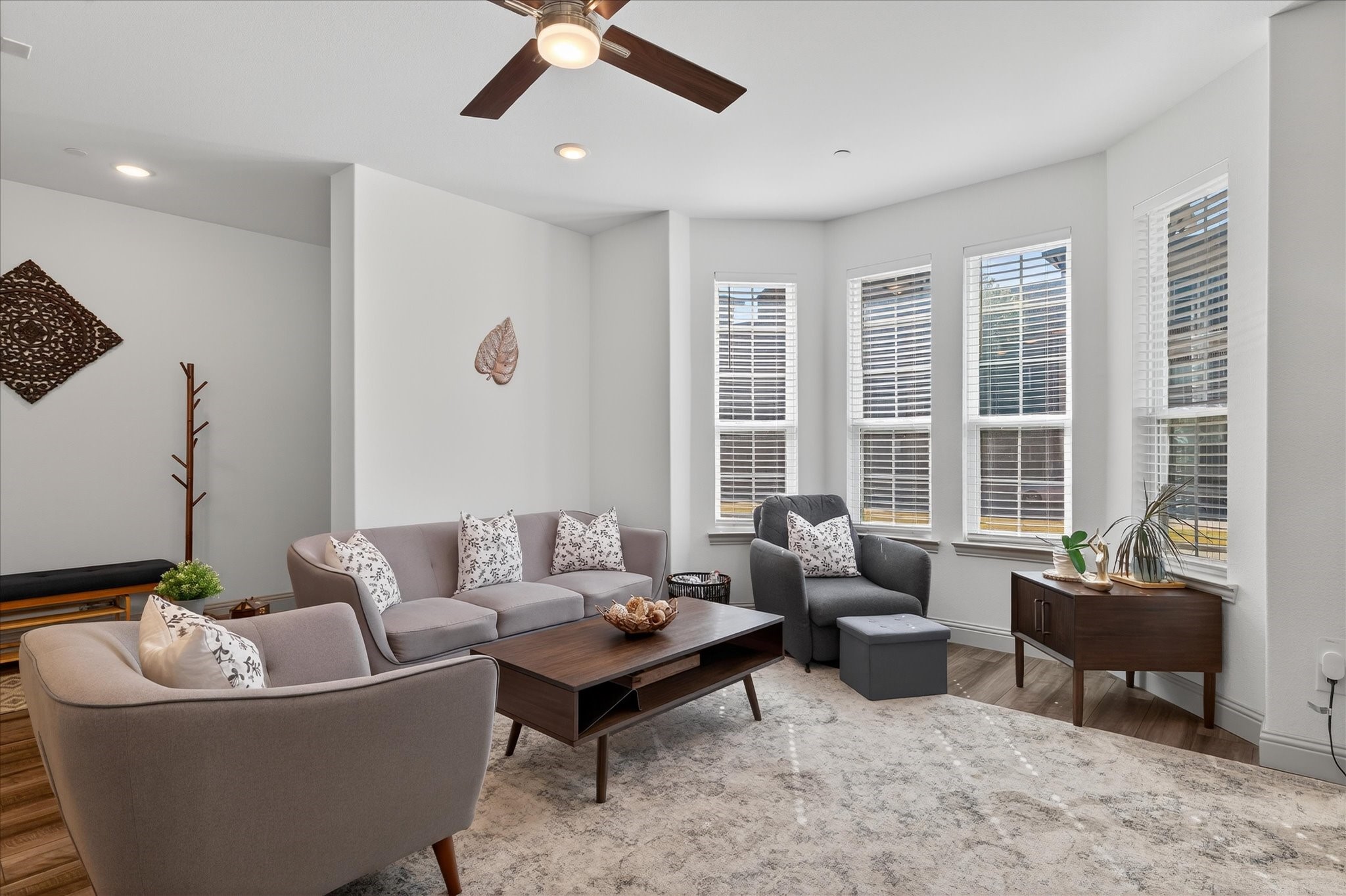 6064 Silverado Trail Mckinney TX 75070